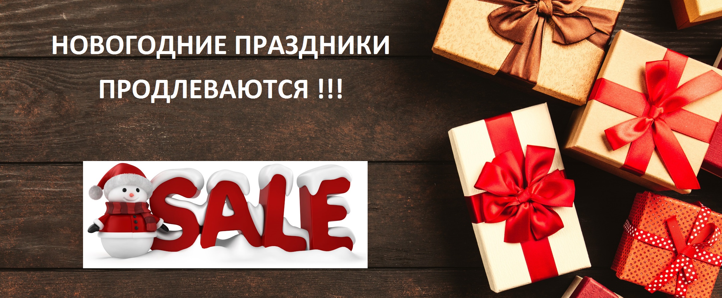 фасад каньон под ключ. Смотреть фото фасад каньон под ключ. Смотреть картинку фасад каньон под ключ. Картинка про фасад каньон под ключ. Фото фасад каньон под ключ