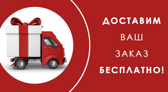 фасад каньон под ключ. Смотреть фото фасад каньон под ключ. Смотреть картинку фасад каньон под ключ. Картинка про фасад каньон под ключ. Фото фасад каньон под ключ