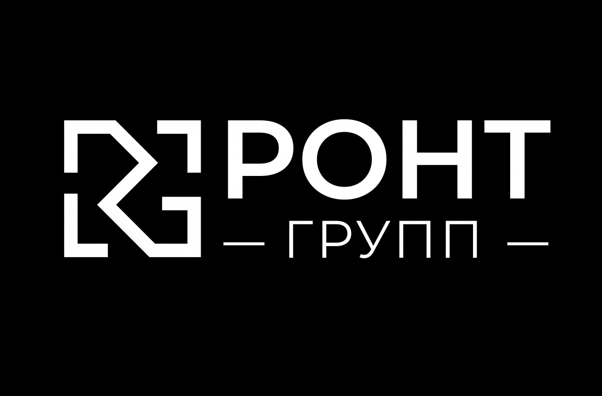 Компания РОНТ ГРУПП