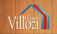 Компания Villozi House