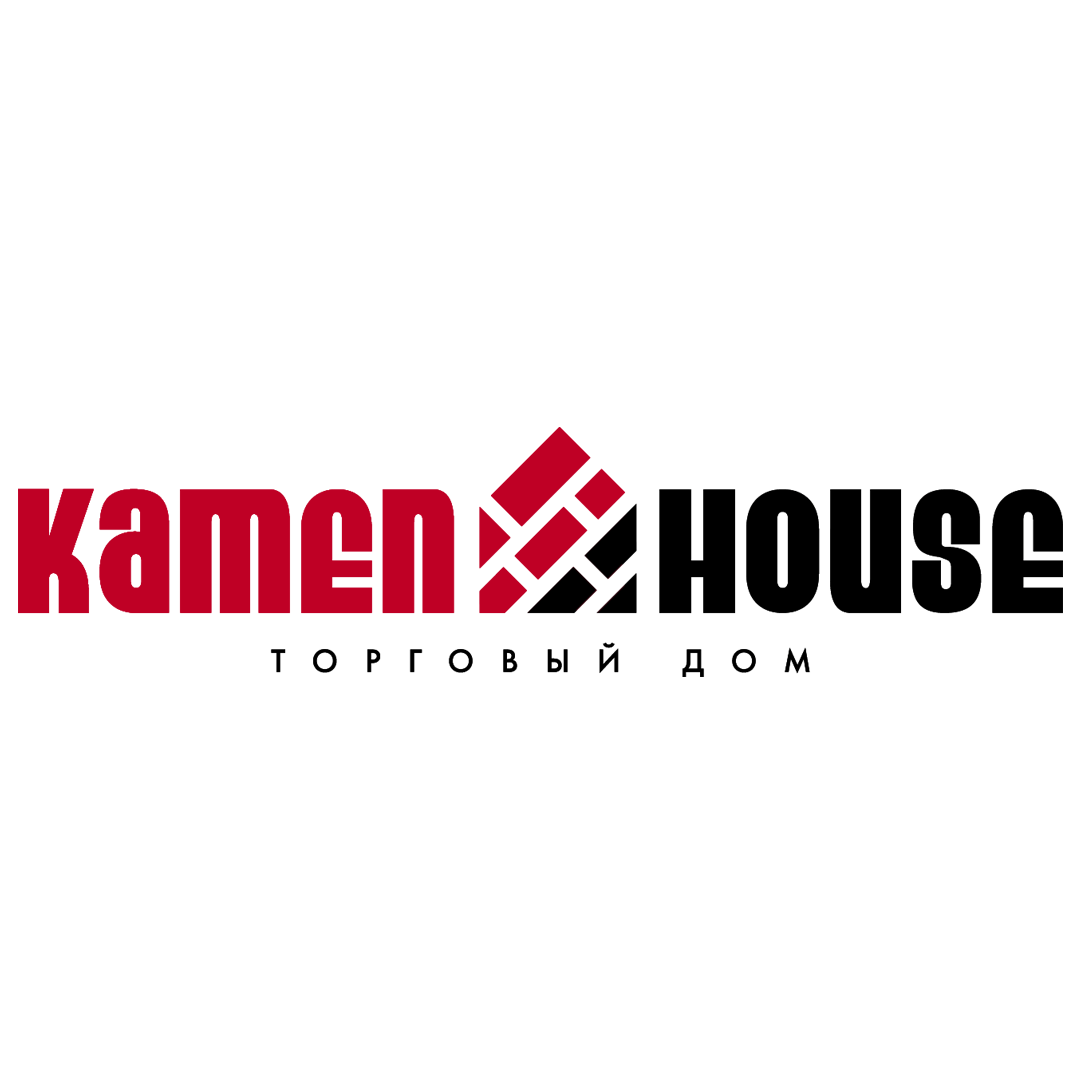 KamenHouse 