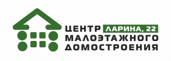 Нижний Новгород