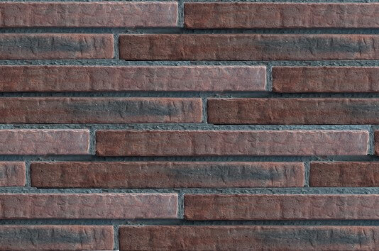 44