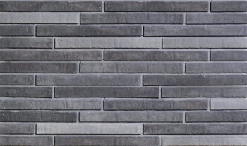 Навесной вентилируемый фасад «Ригель»  Цвет № 63