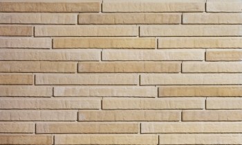 Навесной вентилируемый фасад «Ригель»  Цвет № 69