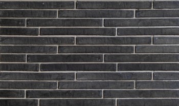 Навесной вентилируемый фасад «Ригель»  Цвет № Графит