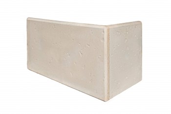 Составной угол 